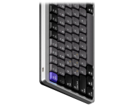 NuPhy Air75 HE Jade Pro - 1455724 - zdjęcie 4